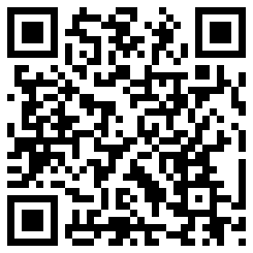 qrcode für DELL X9W52 - 16 PREMIUM DA16250 U7 255H