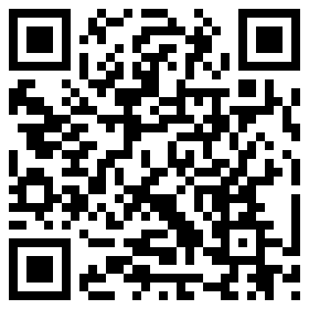 qrcode für DELL H1JMN - LATITUDE 7350 U5 135U 2 IN 1