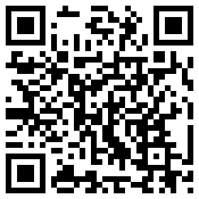 qrcode für DELL VMCCW - SPL POWEREDGE T360 SMART S