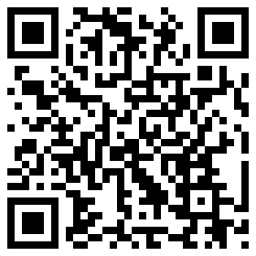qrcode für Benq EW270Q 27IN 68 58CM IPS - 9H.LP7LA.TBE