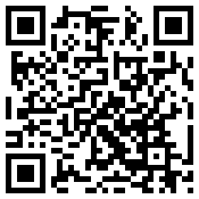 qrcode für LENOVO CTO SR665 V3 9124X2 64GBX8 - 7D9AT26N00