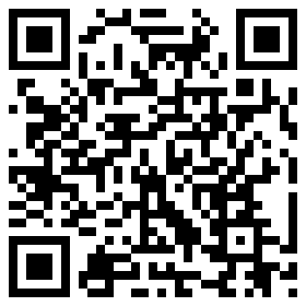 qrcode für LENOVO THINKSYSTEM SR650 V4 6505P 16GB - 7DGDS7LT00