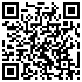 qrcode für LENOVO THINKSYSTEM ST650 XEON SILVER - 7D7AS9Y100