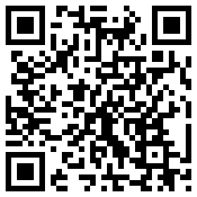 qrcode für ZEBRA KIT MULTI SLOT CRADLE KIT TO - CRD-NGTC5B-5SC4B