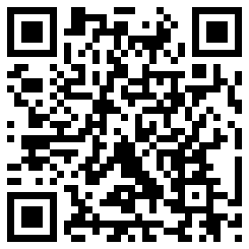 qrcode für Cisco UCS C240 M8 RISER 1C PCIE GEN5 - UCSC-RIS1C-240M8