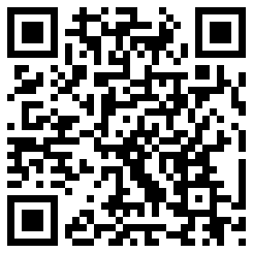 qrcode für Cisco 24G TRI MODE M1 HBA FOR 16 - UCSC-HBA-M1L16