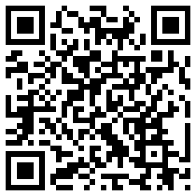 qrcode für VERTIV VA4U31A0 - POWERIT RTS MONITORED (UNL) 1U