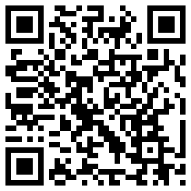 qrcode für LENOVO YOGA PEN BLACK - 4X81U29637