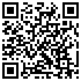 qrcode für GETAC ZX10G2 QCS6490 10IN ANDROID 8GB - Z8A1KXW857BX