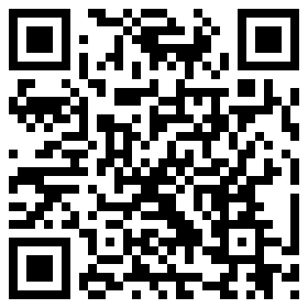 qrcode für Cisco INTEL E810XXVDA4L 4X25/10 - UCSC-P-I8Q25GF-D