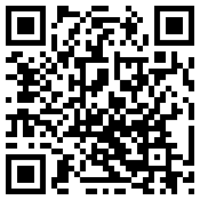 qrcode für LENOVO SPARE EARCUPS FOR DUAL M - 4XH1S19780