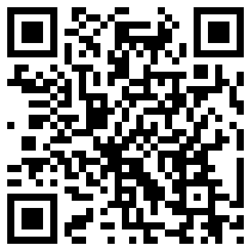 qrcode für QNAP RAIL-S02 - RAIL KIT SUPPORT RACK POST