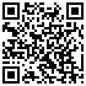 qrcode für QNAP 16GB DDR4 RAM 3200 MHZ UDIMM D0 - RAM-16GDR4D0-UD-3200