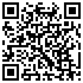 qrcode für GETAC X600 XEON W 11865MRE VPRO 15 6 - XR9X8V2SQACA