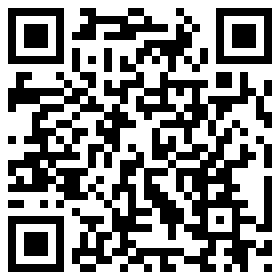 qrcode für LENOVO THINKSYSTEM SR650 V3 XEON - 7D76VQ4Q00