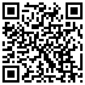 qrcode für LENOVO THINKSYSTEM SR630 V3 XEON - 7D73U52A00