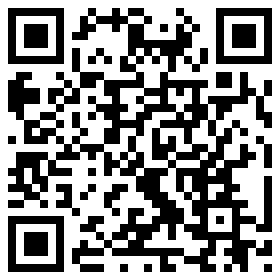 qrcode für Cisco IE3500 W/ 8 GE COPPER AND - IE-3500-8T3S-A