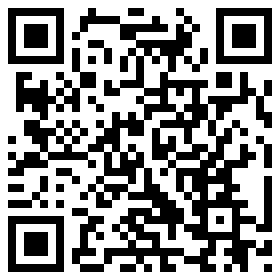 qrcode für HPE S5E65AAE - COM ADV 7YR UP ALLETRA E STOCK
