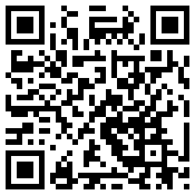 qrcode für HPE S5E58AAE - COM ADV 1YR UP PROLIANT E STOCK