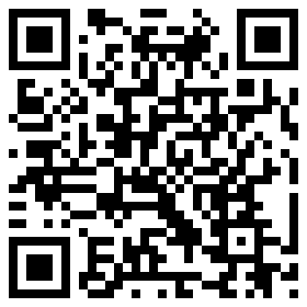 qrcode für DORMAKABA 1241167 - SCHLUESSEL LEGIC ATC4096 MP313
