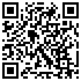 qrcode für DORMAKABA 1241167 - SCHLUESSEL LEGIC ATC4096 MP313