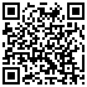 qrcode für Startech.com 15CM USB C CHARGING CABLE - USB2CC15CMNCBRWH