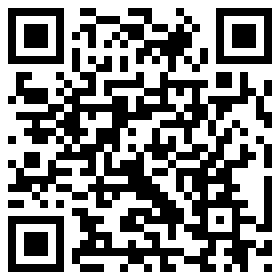 qrcode für Startech.com 1M USB C CHARGING CABLE - USB2CC1MNCBRWH