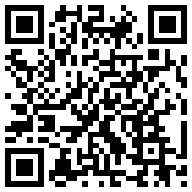 qrcode für Startech.com 2M USB C CHARGING CABLE - USB2CC2MNCBR