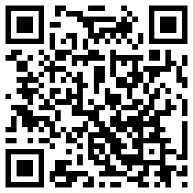 qrcode für Harting 09300165412