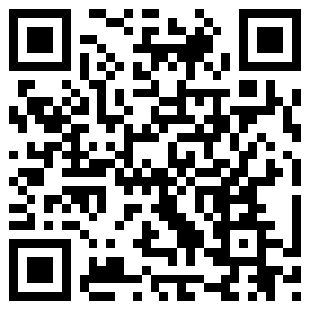 qrcode für Cisco C8231-G2 - C8200 SERIES SECURE