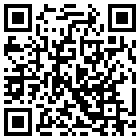 qrcode für Cisco CATALYST 9000 COMPACT SWITCH 8 - C9200CX-8PT-2G-A