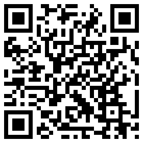 qrcode für Epson TM M30III H (101A0) - C31CK51101A0