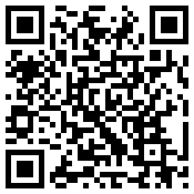 qrcode für Epson TM M30III H (102A0) - C31CK51102A0
