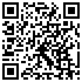 qrcode für HP UM1P2AAE - INSIGHTS LICENSE