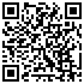 qrcode für HP UM1Q1AAE - SEC RELEASE INSIGHTS