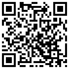 qrcode für HP UM1N8AAE - DIR PRINT INSIGHTS