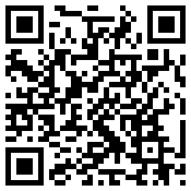 qrcode für HP UN0H0AAE - DIR PRINT INSIGHTS