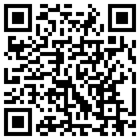 qrcode für HP UM1P4AAE - INSIGHTS LICENSE