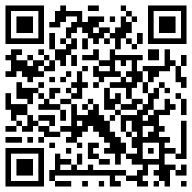 qrcode für HP UM1Q0AAE - SEC RELEASE INSIGHTS