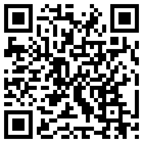 qrcode für HP UM1P0AAE - DIR PRINT INSIGHTS