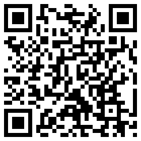 qrcode für HP UM1P1AAE - INSIGHTS LICENSE