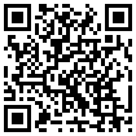 qrcode für HP UM1P5AAE - SEC PRINT ENT PACK