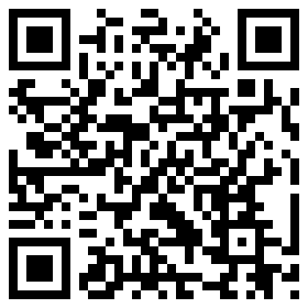 qrcode für HP UM1P9AAE - SEC RELEASE INSIGHTS