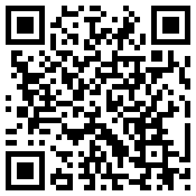 qrcode für HP UM1P7AAE - SEC PRINT ENT PACK