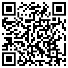 qrcode für HP UM1P8AAE - SEC PRINT ENT PACK