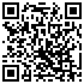 qrcode für LENOVO 16 0 PREM CLARITY PRIV F - 4XJ1U03939