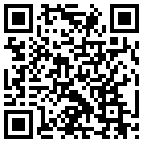 qrcode für LENOVO TS USB4 DUAL PORT PCIE CARD - 4XH1U58035