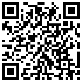 qrcode für LENOVO 14 0 PREM CLARITY PRIV F - 4XJ1U03944