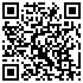 qrcode für LENOVO 13 3 PREM CLARITY PRIV F - 4XJ1U03941