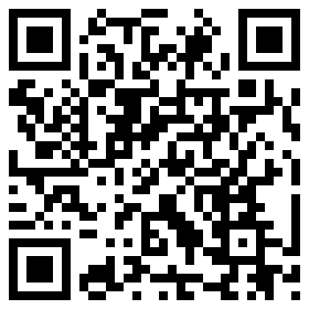 qrcode für LENOVO 13 3 PREM CLARITY PRIV F - 4XJ1U03945